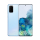Samsung Galaxy S20+ G985F Dual SIM Cloud Blue - 541189 - zdjęcie